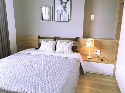 Tropic Garden D205103 2 2 65 850 (3)